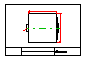 2D Sales Drawing